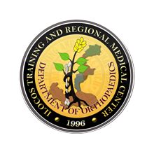 ilocos regional hospital|ILOCOS TRAINING AND REGIONAL MEDICAL CENTER – .
